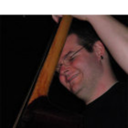 Marc Stangenberg