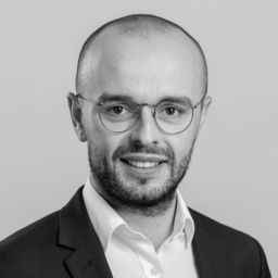 Dominik Fahl