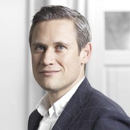 Christian Danner