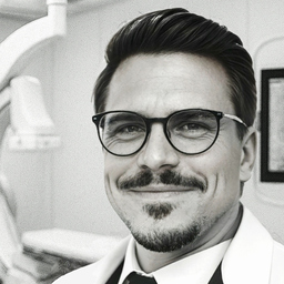 Lars Böhm