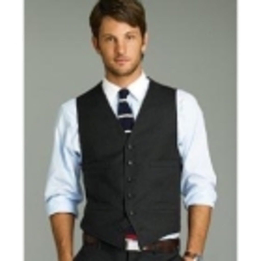 Kai Wagner Vertreibsbeauftragter Vodafone D2 GmbH XING