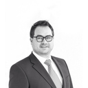 Carsten Graf