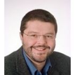 Dr. Christian Rausch