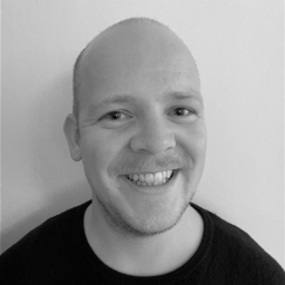 Michael Mayer