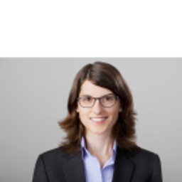Dr. Isabel Otto