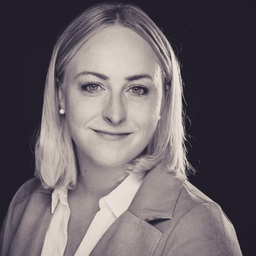Katharina Wessel