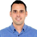 Emrah Basar