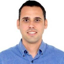 Emrah Basar