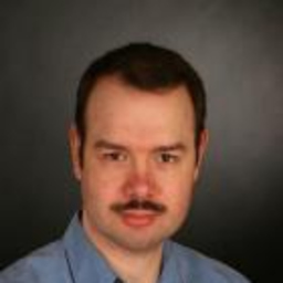 Konstantin Steinhauer