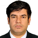 Najeebullah Ahmadzay