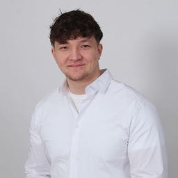 Nicklas Franken