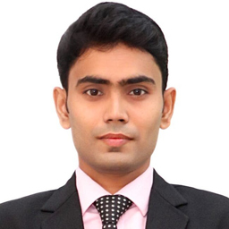 Ritesh Kumar Verma