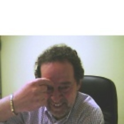 Javier Vazquez