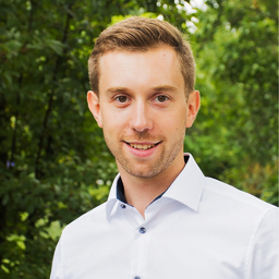 Alexander Krieger