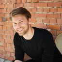 Alexander Vorontsov