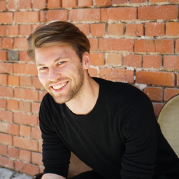 Alexander Vorontsov