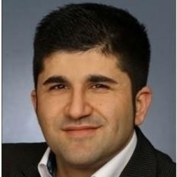 Jamil Junis