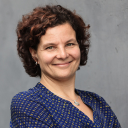 Michaela Peisker