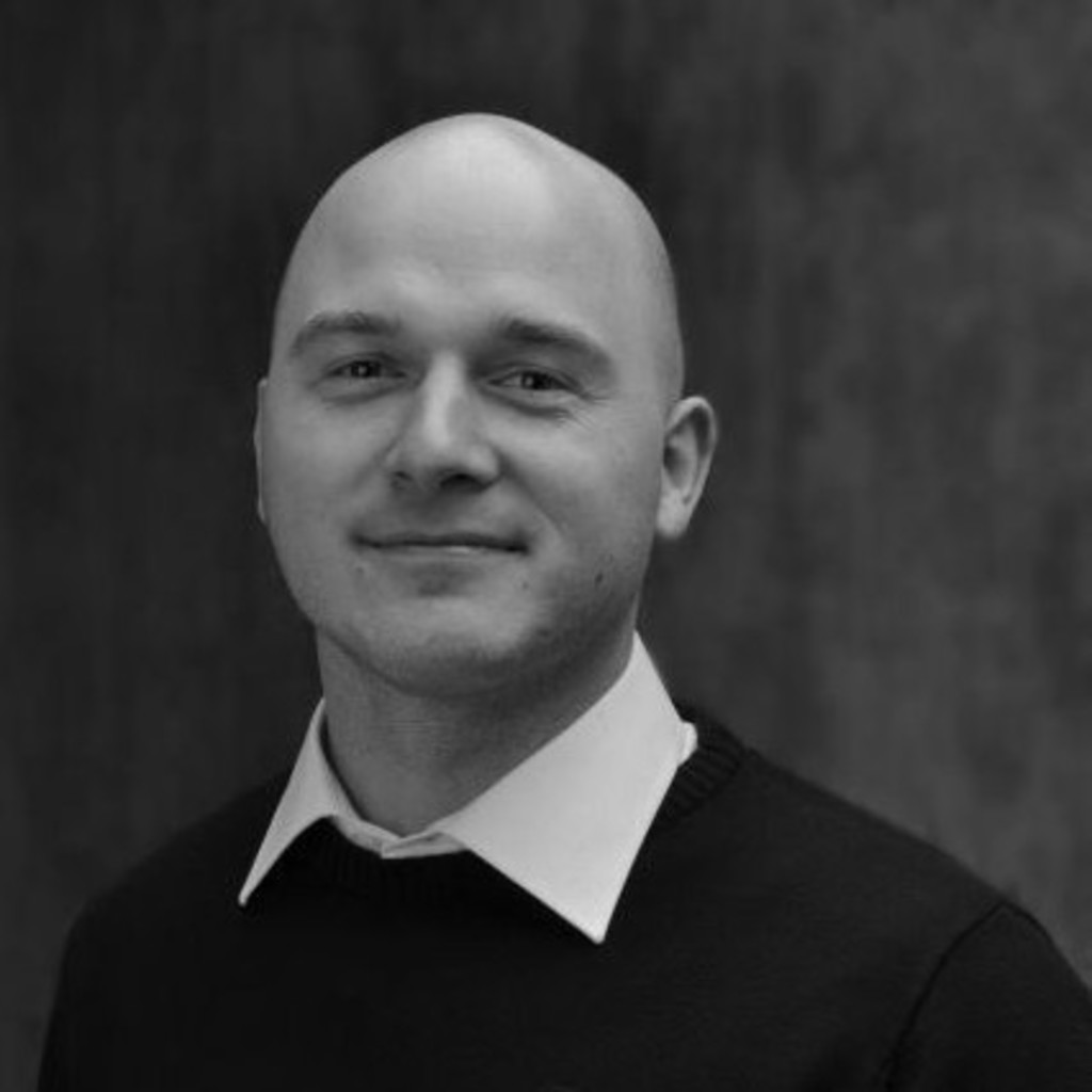 Klamt aus Leipzig in der Personensuche von Das Telefonbuch