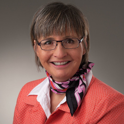 Dagmar Knoepfle