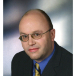 Wolfgang Staab