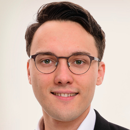 Marian Raphael Bansmann