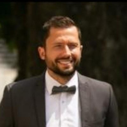 Tobias Meixner