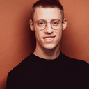 Tristan Beringer