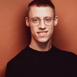 Tristan Beringer