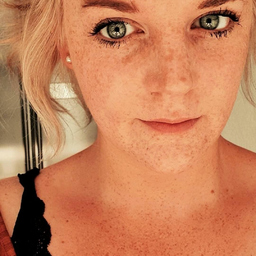 Ann-Christin Timm