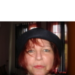 Julia Koch
