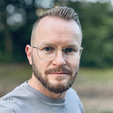Björn Schulze