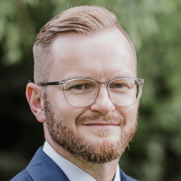 Björn Schulze
