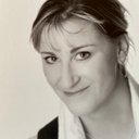 Simone Fischer