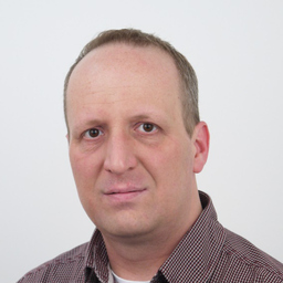 Peter Szabo