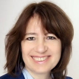 Marianne Kleiner-Wuttke