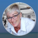Jeannette Schwaerzler