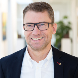 Norbert Mikulla
