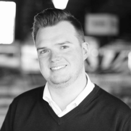 Tobias Ernstberger
