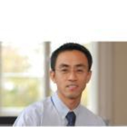 Zhiyuan Wang