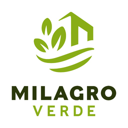 milagroverde minca