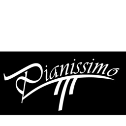 Pianissimo Band