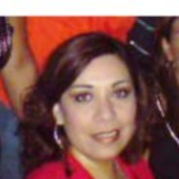 MIRIAM AGUILAR SIFUENTES