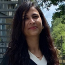 Namrata Kumari