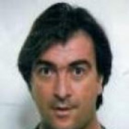 fabio placidi