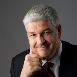 Laurent Vouriot