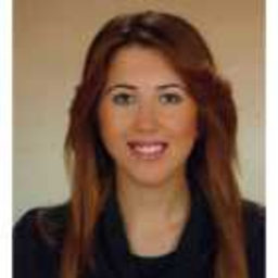 Gulsah Egi