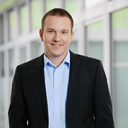 Tobias Hörmann