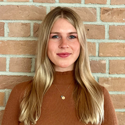 Nina Schweizer's profile picture