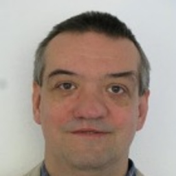 Uwe Kerkow